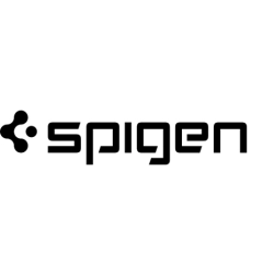 Spigen